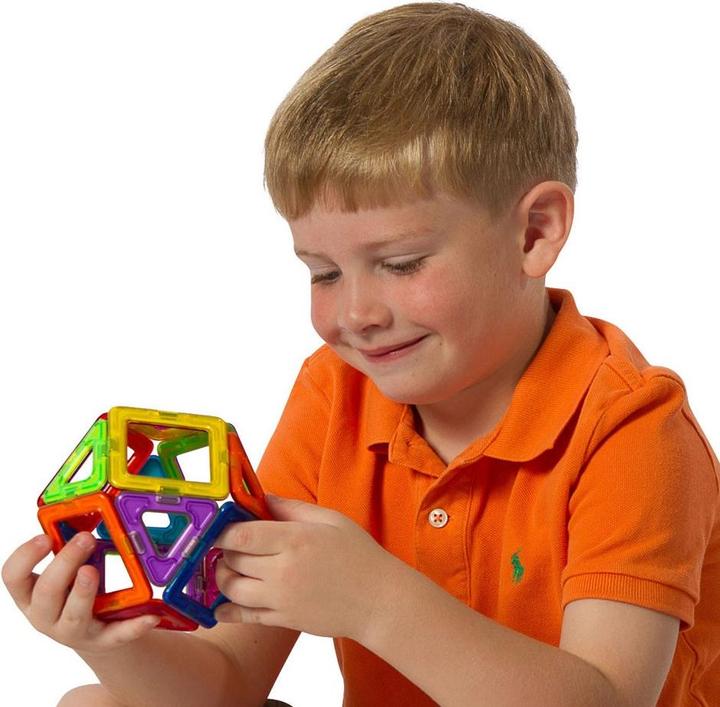 Produktbild Magformers 701004