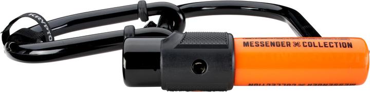 Image du produit Kryptonite Messenger Mini+