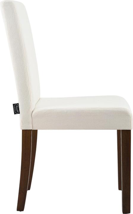 Image du produit CLP Ina