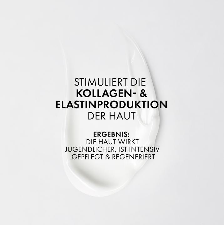 Immagine prodotto Vichy Trattamento notte Liftactiv Supreme (50 ml, Crema notte)