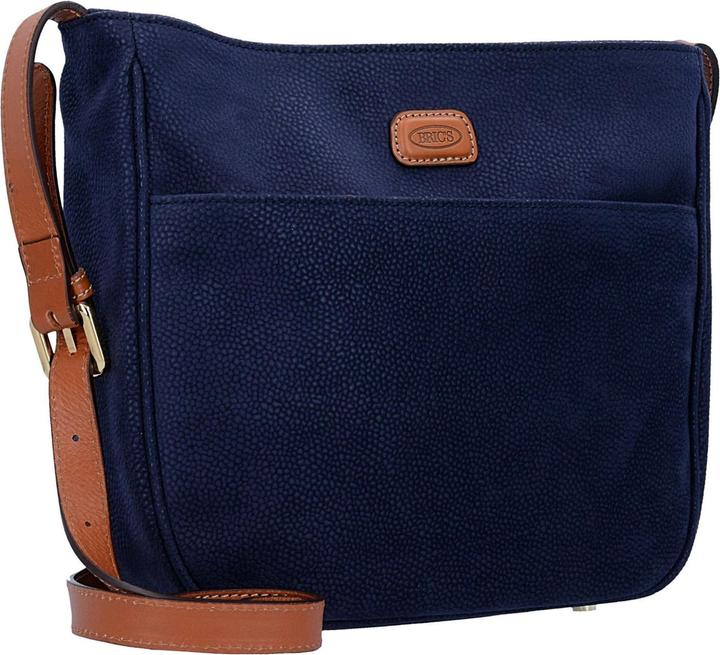 Produktbild Brics Bric's Umhängetasche Life Shoulderbag Anna