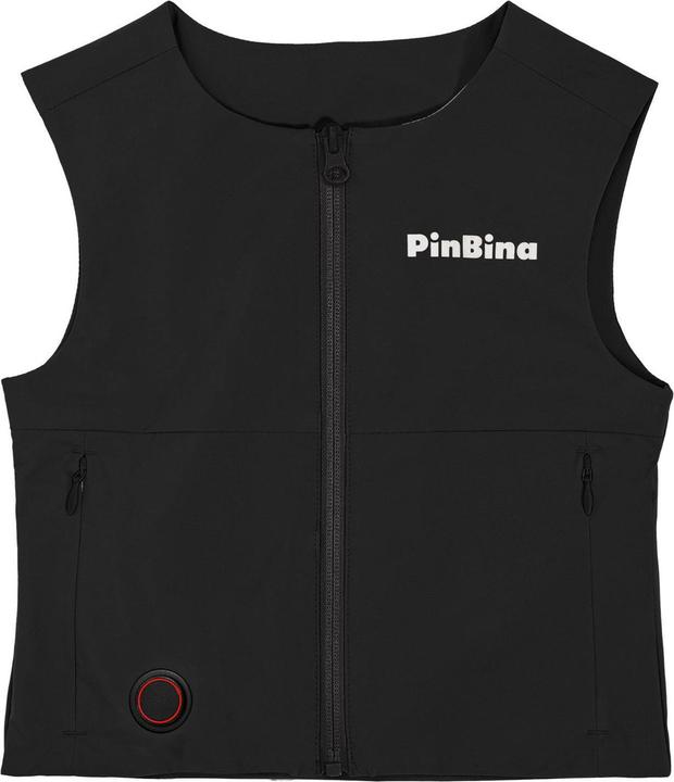 Image du produit PinBina Heatzone Junior Vest (128)
