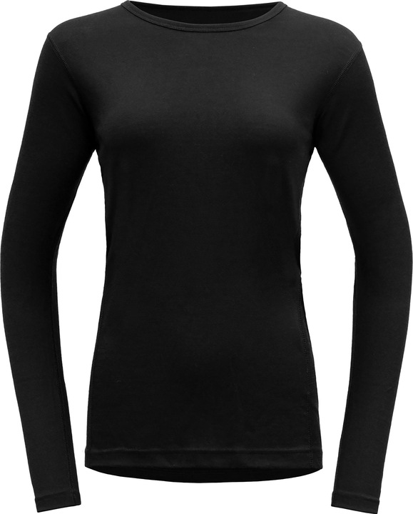 Immagine prodotto Devold Camicia Jakta Merino 200 da donna (XS)