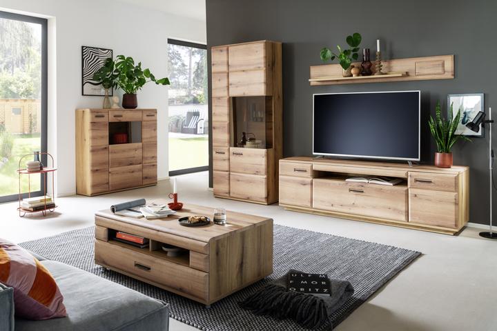 Actual product image DXRacer Naxos (68 x 115 x 43 cm)