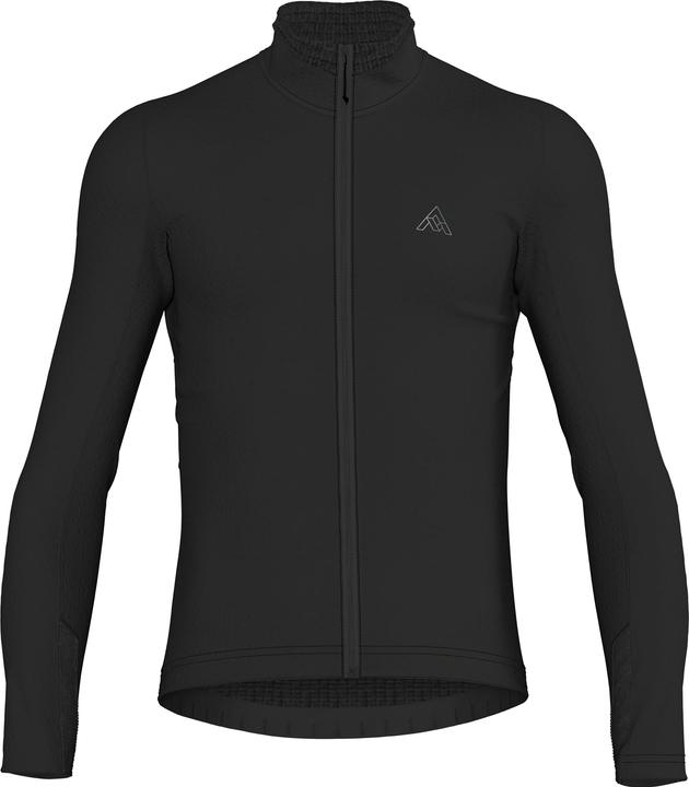 Produktbild 7Mesh Seton Jersey (M)