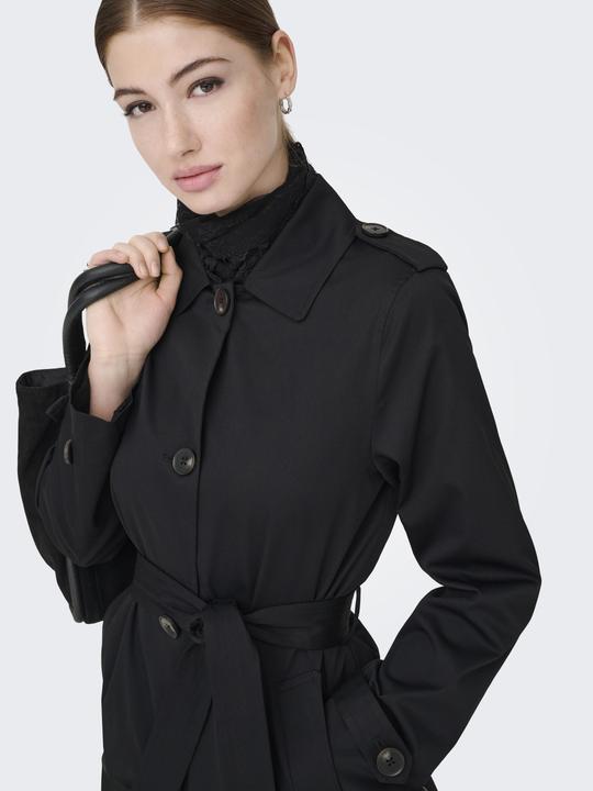 Produktbild Only ONLDISA Trenchcoat Trenchcoat
