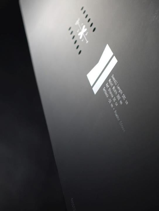 Produktbild Amplid Soulmate (149)