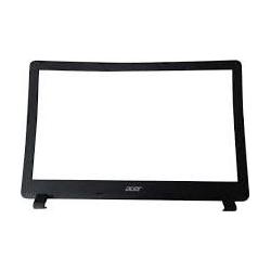 Acer 60.GD0N2.003 Notebook-Ersatzteil Displayabdeckung, Notebook Ersatzteile, Schwarz