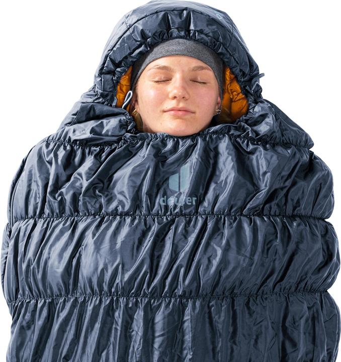 Produktbild Deuter Exosphere 0° (197 cm)