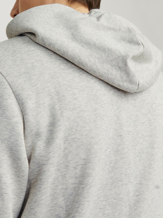 Produktbild Jack & Jones Logo Kapuzenpullover Kapuzenpullover (XL)