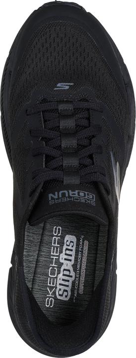 Produktbild Skechers Max Cushioning Premier Schuhe (42.5)