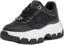 Produktbild Guess Berrett2 (41)