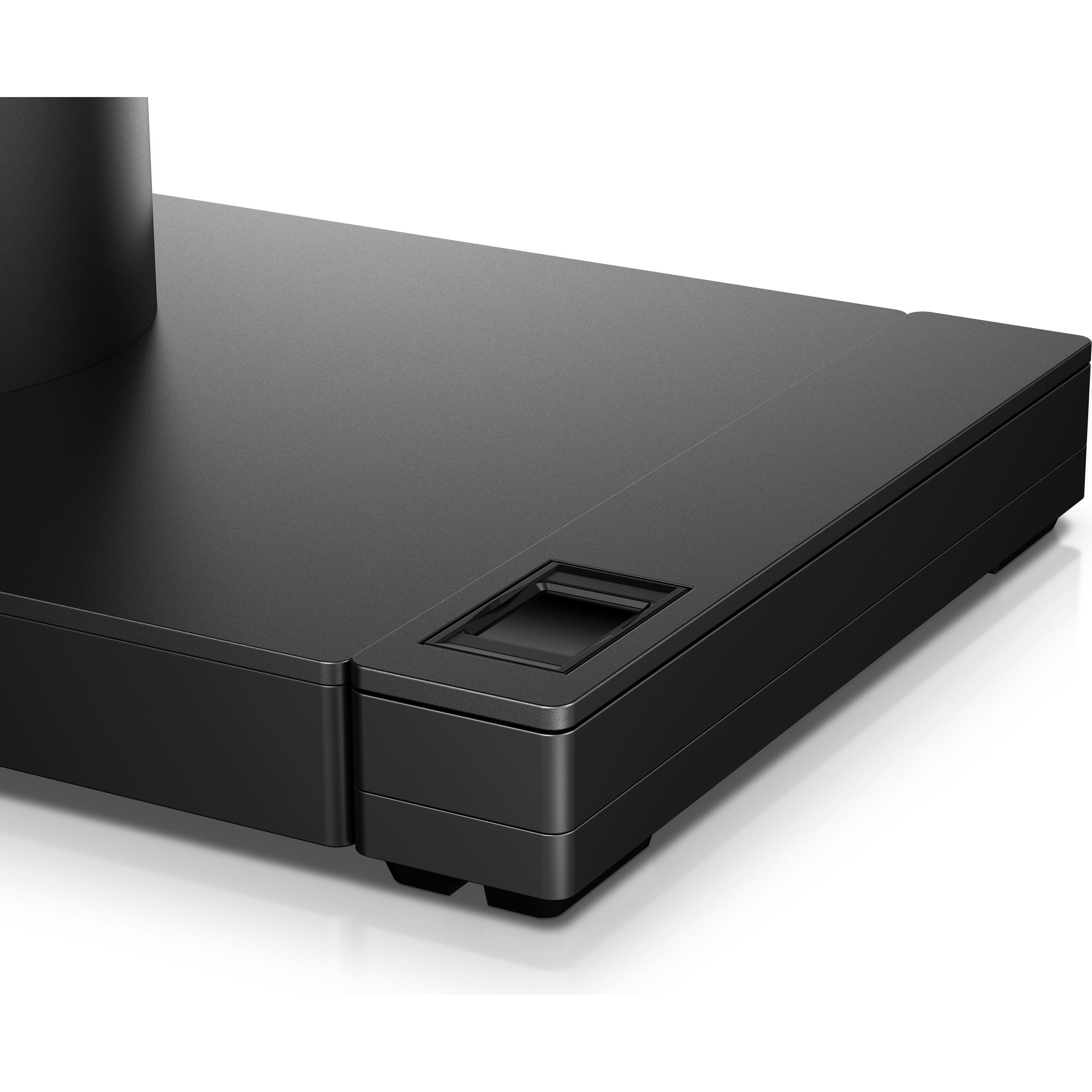 Thumbnail - HP, Kasse, Elitepos Finger Print Reader