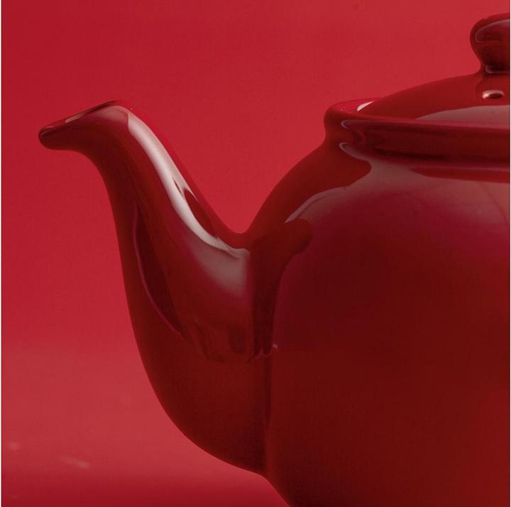 Actual product image Price & Kensington Teekanne + Teesieb (1.10 l)