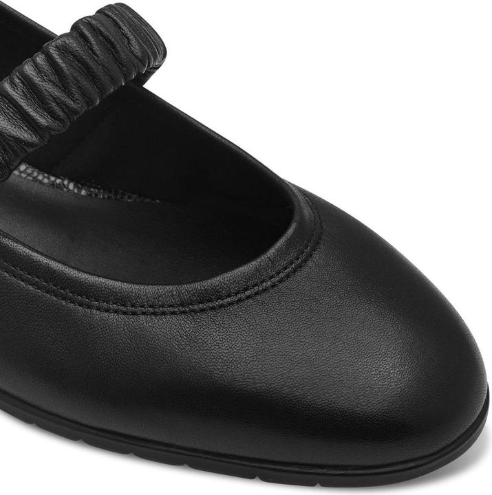 Actual product image Tamaris Ballerina (42)