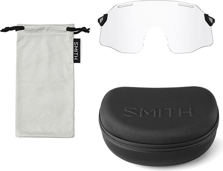 Immagine prodotto Smith Vert