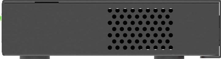 Image du produit Netgear PoE+ GS316EPP-100PES (16 ports)