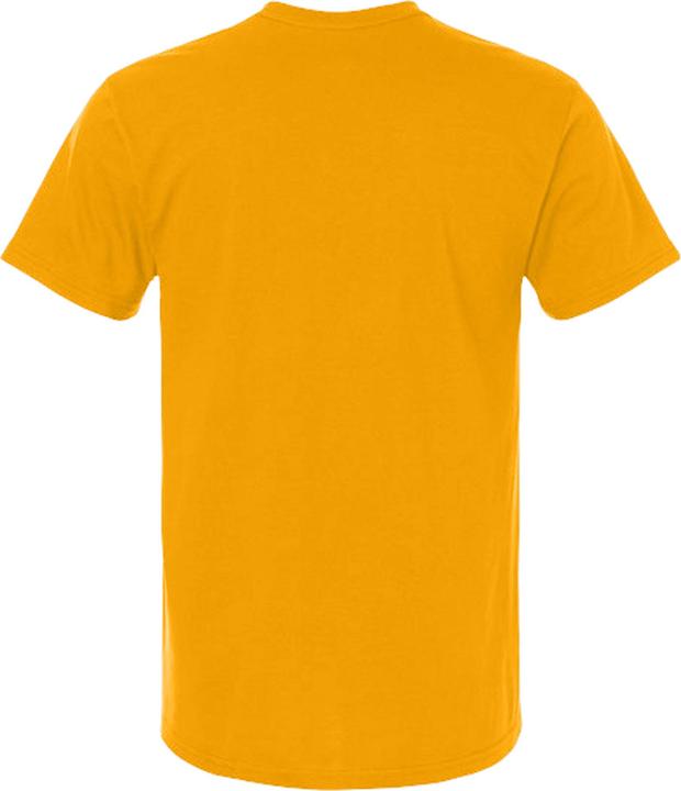 Produktbild Gildan Soft Style TShirt (3XL)