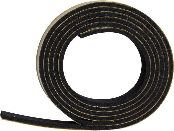 Actual product image Schneider KIT IP54 FOR PLM (Cords)