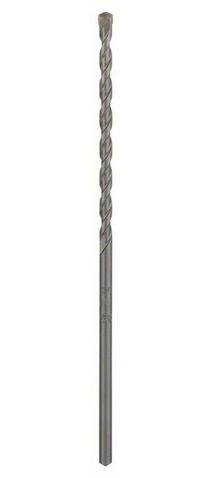Actual product image Bosch Professional Zubehör Concrete drill CYL-3, 5 x 90 x 150 mm, d 4.5 mm, 1-pack (4.5 mm)