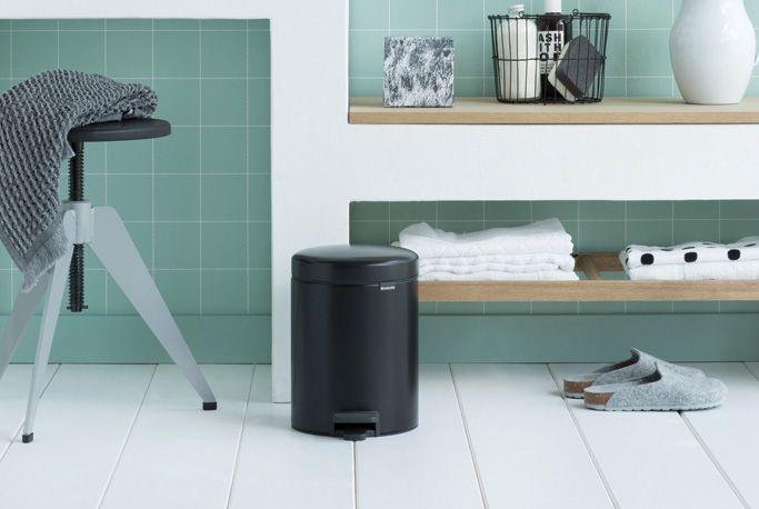 Immagine prodotto Brabantia Newlcon (5 l)