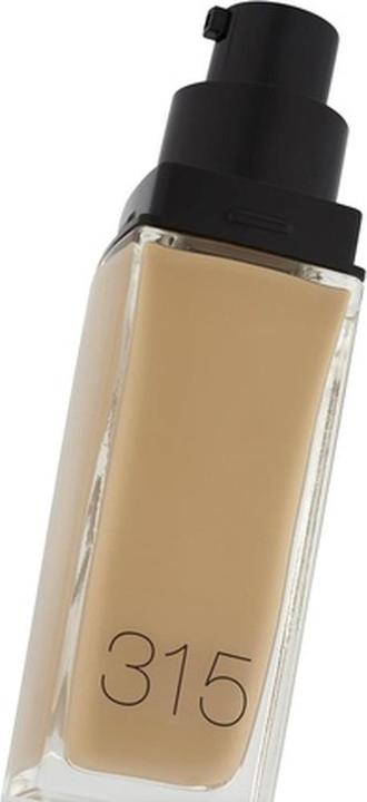 Image du produit Maybelline New York Fit Me! (315 Miel doux)