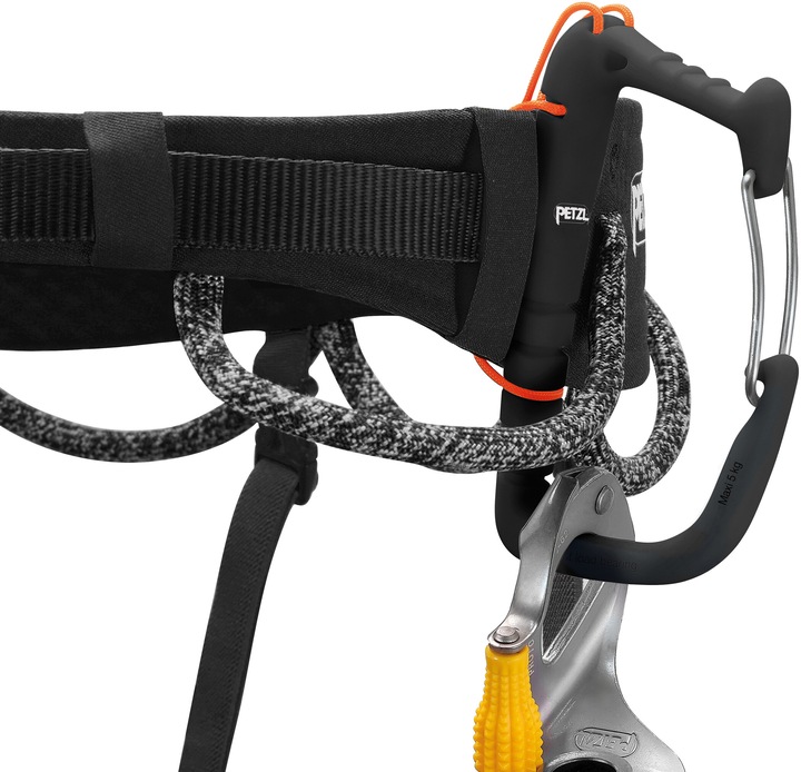 Image du produit Petzl Hirundos (S)