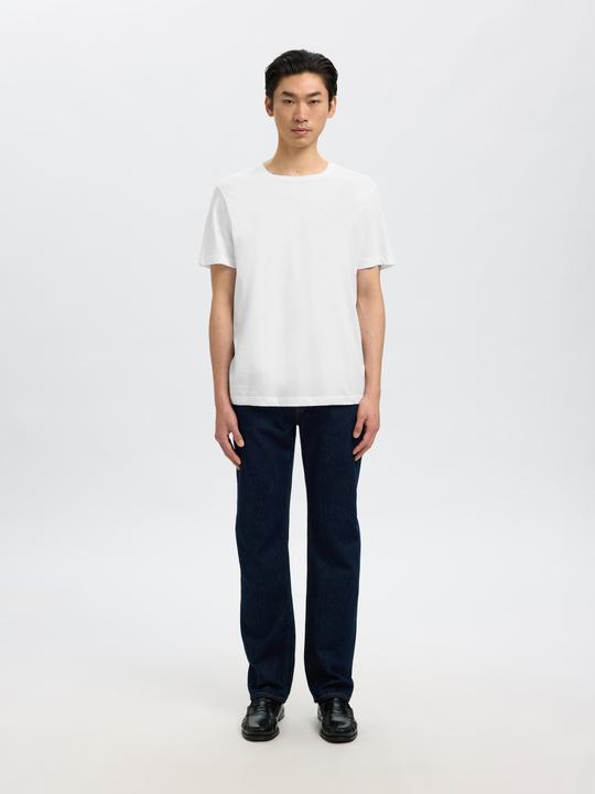 Immagine prodotto Selected Slhcormac Ss O-Neck Tee 3-Pack Noos (S)