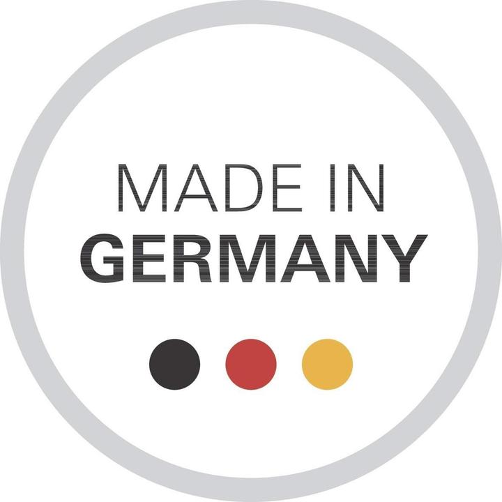 Productafbeelding Grohe Rapid SL 5-in-1 Set voor WC