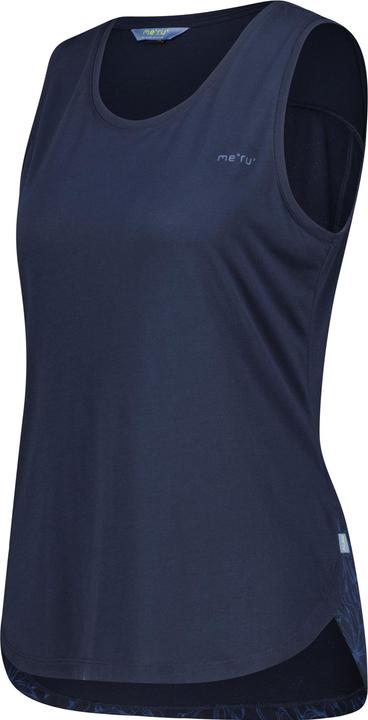 Actual product image Meru Moura (XL)
