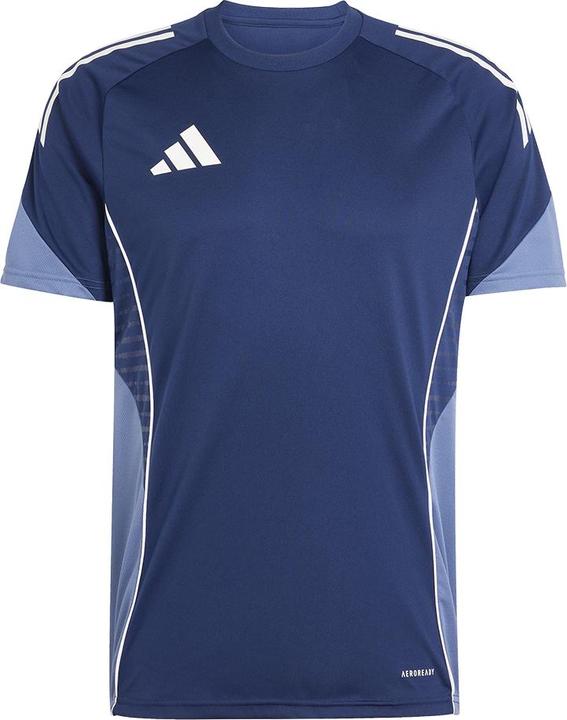 Immagine prodotto adidas Maglia Tiro25c (M)