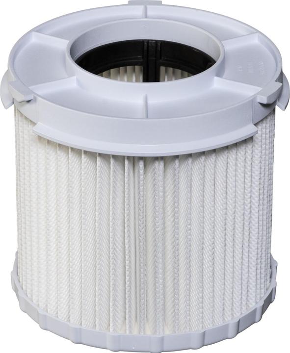 Actual product image