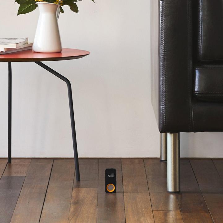 Produktbild Hoto Lasermessgerät (30 m)