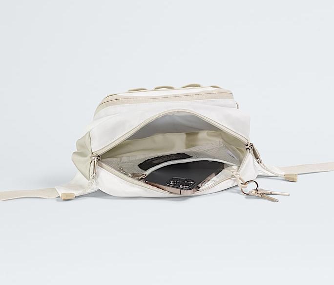 Produktbild North Face Base Camp Lumbar