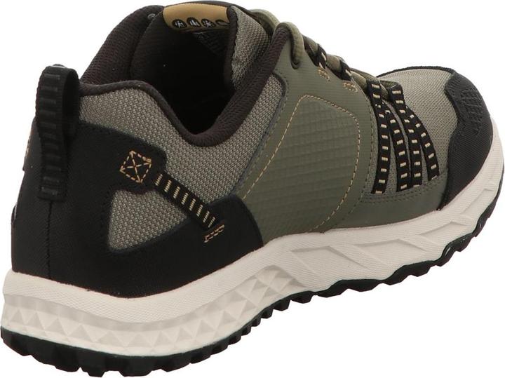 Actual product image Skechers Sneaker (41.5)