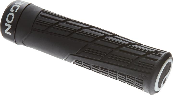 Image du produit Ergon GE1 Evo