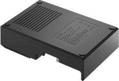 Actual product image Newell camera charger Smart C4 Supra charger NiMH