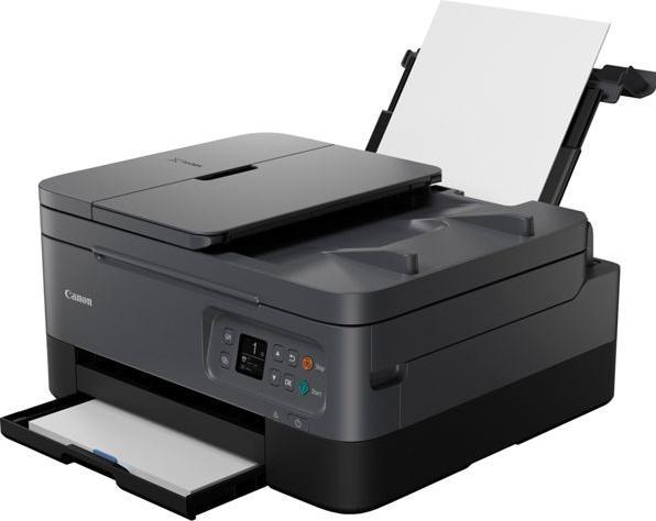 Image du produit Canon PIXMA TS7450i (Encre, Couleur)