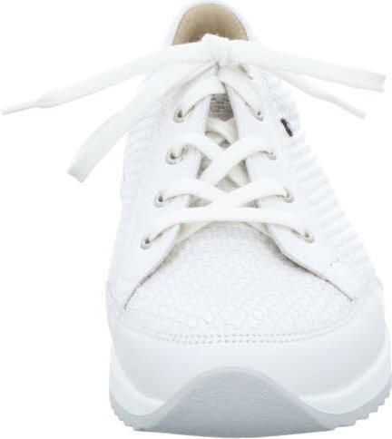 Produktbild Finn Comfort Pordenone (40)