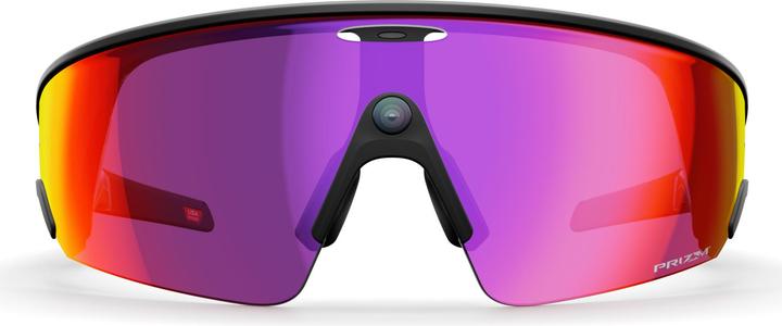 Produktbild Oakley SK-1001206-01 (Schwarz, Prizm Road)