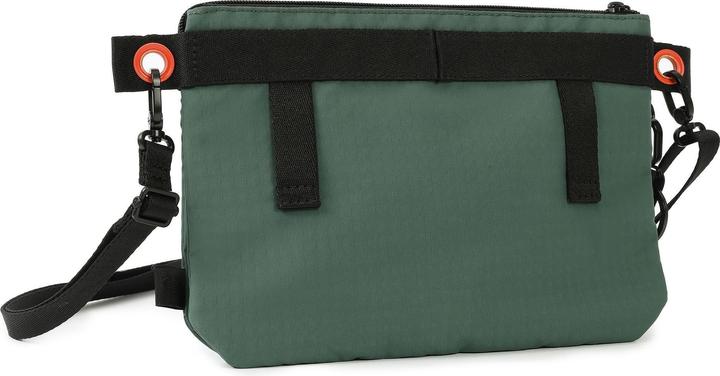 Image du produit Hedgren Uni Umhängetasche RFID Schutz 24 cm