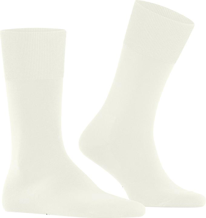 Produktbild Falke Clima Wool (Einzelpack, 47 - 48)