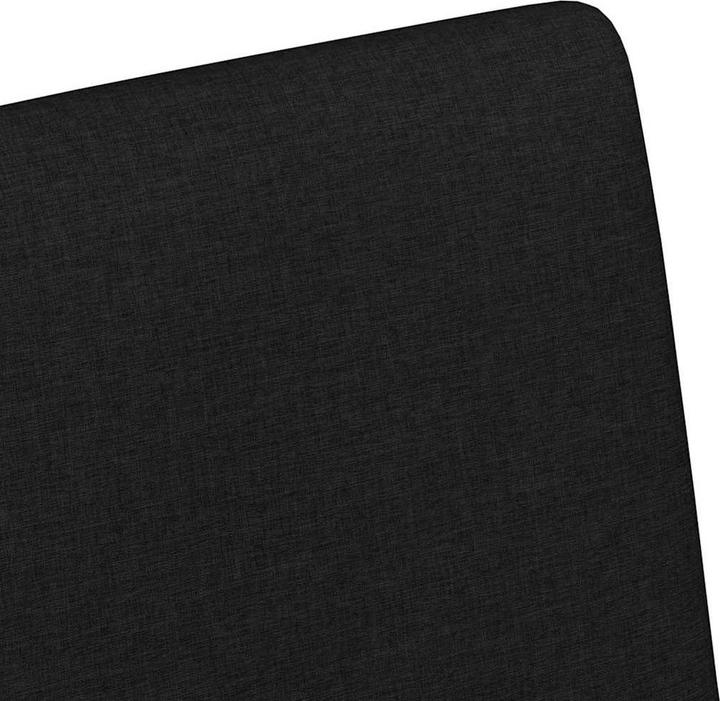 Image du produit vidaXL Esszimmerstühle