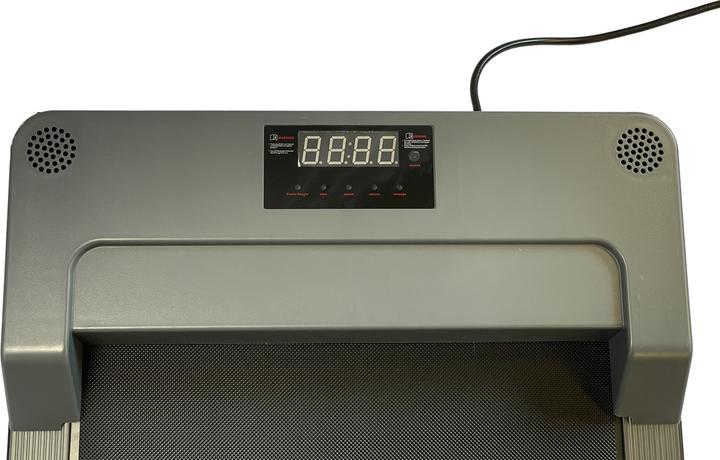 Produktbild Stoo Walk Pad Walking Mat