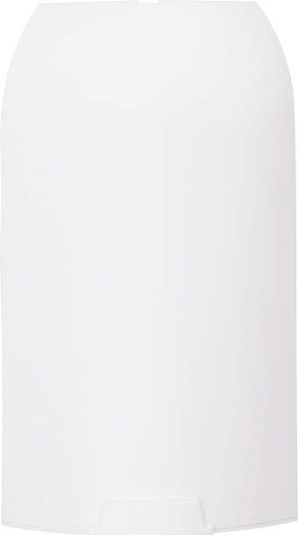 verkehrsweiss RAL : 9016