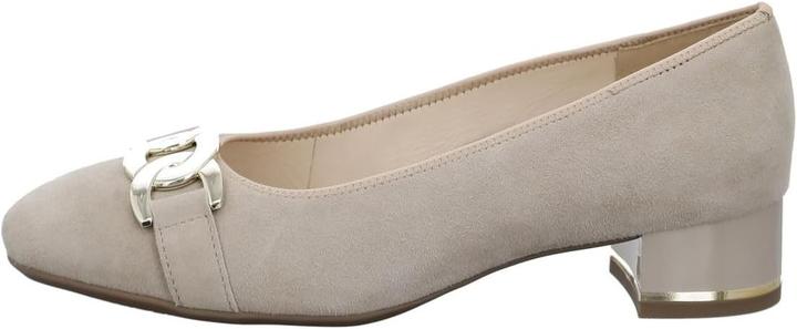 Immagine prodotto Ara Graz Pumps High Soft (40)