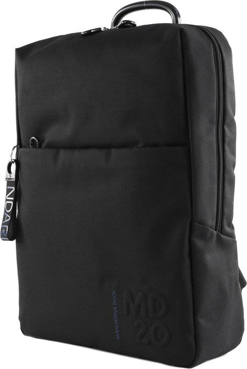 Produktbild Mandarina Duck MD20 Backpack