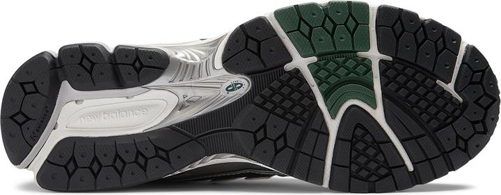Immagine prodotto New Balance M1906REU (37.5)