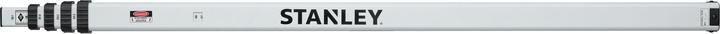 Produktbild Stanley Telescopic Ironing Handle