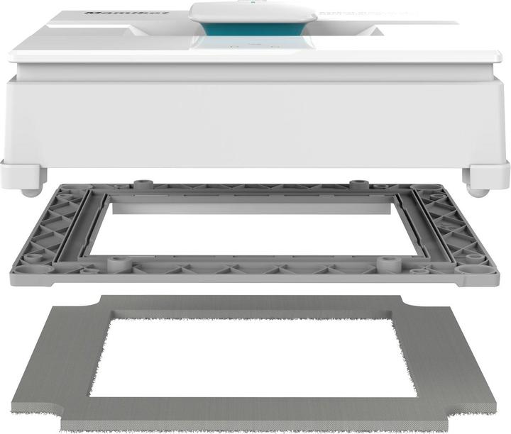Image du produit Mamibot iGLASSBOT W200 SkyBot